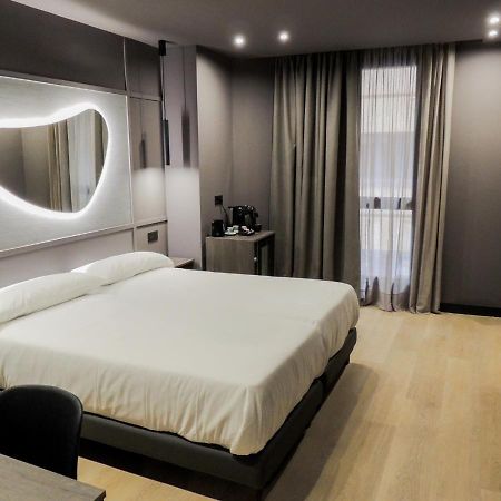 Ar Las Palmas Canteras 외부 사진